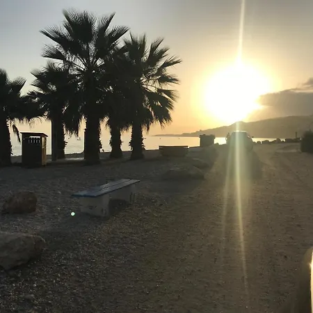 The Lost Village El Acebuchal Bed & Breakfast 3*